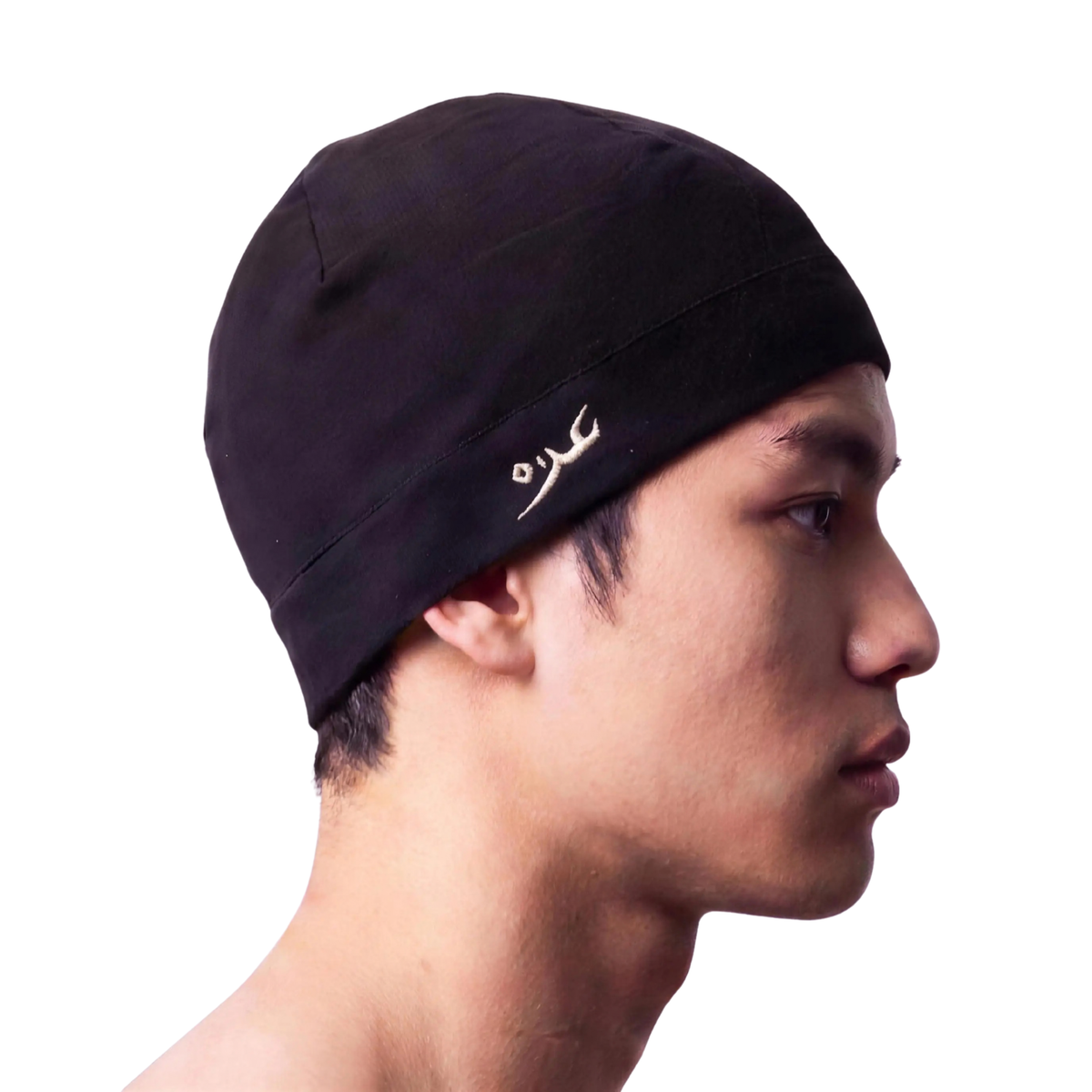 Skull Cap