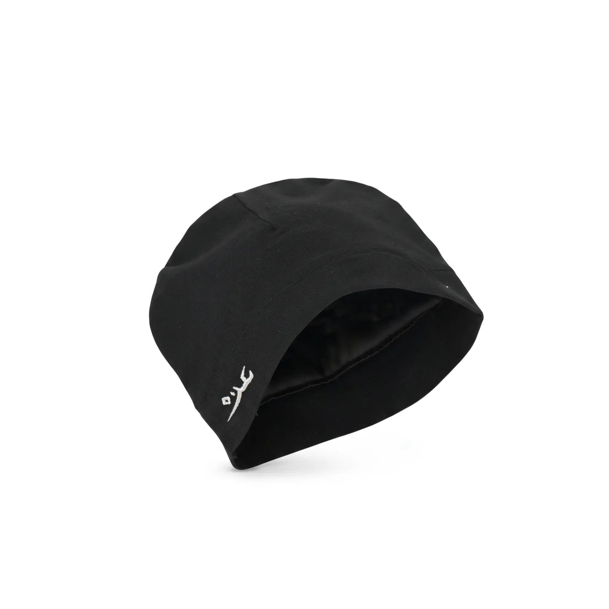 Skull Cap